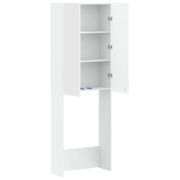 Zobrazuje sa obr&aacute;zok produktu 4 z 11