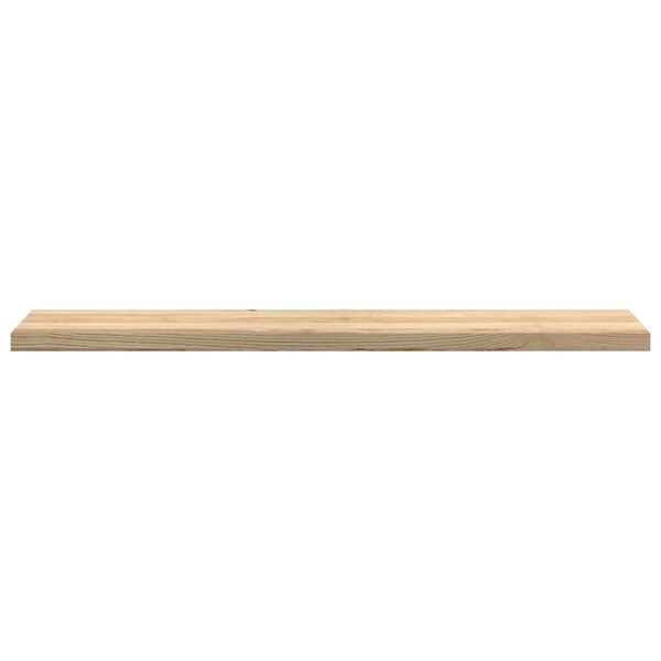 Zobrazuje sa obr&aacute;zok produktu 4 z 10