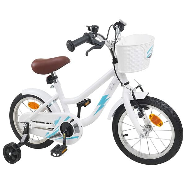 Zobrazuje sa obr&aacute;zok produktu 2 z 9