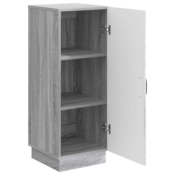 Zobrazuje sa obr&aacute;zok produktu 3 z 10