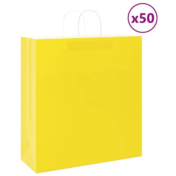 Zobrazuje sa obr&aacute;zok produktu 1 z 11