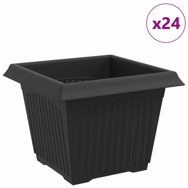 Zobrazuje sa obr&aacute;zok produktu 1 z 10