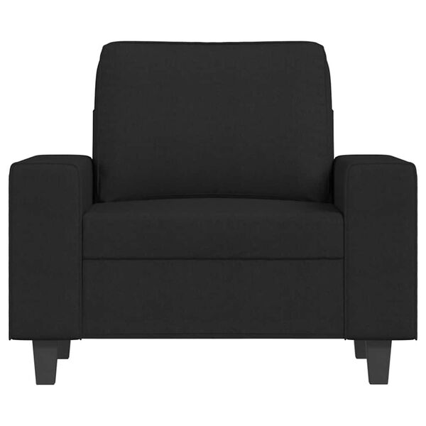 Zobrazuje sa obr&aacute;zok produktu 3 z 8
