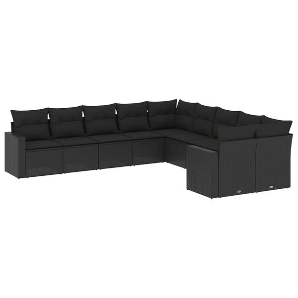 Zobrazuje sa obr&aacute;zok produktu 1 z 11