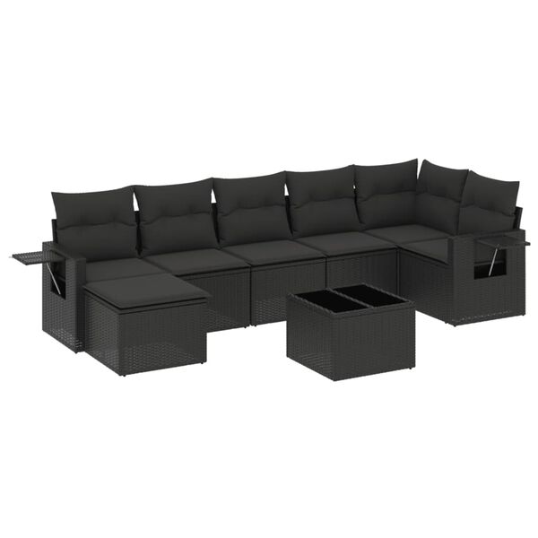 Zobrazuje sa obr&aacute;zok produktu 1 z 17