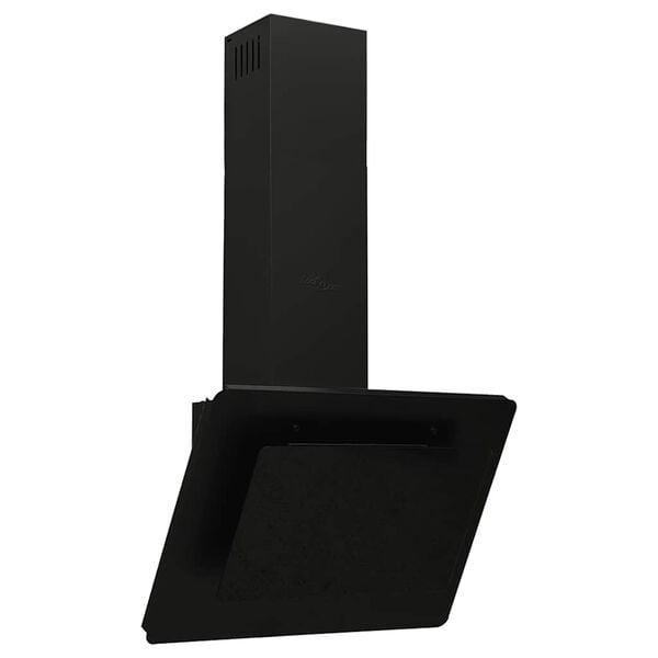 Zobrazuje sa obr&aacute;zok produktu 1 z 12