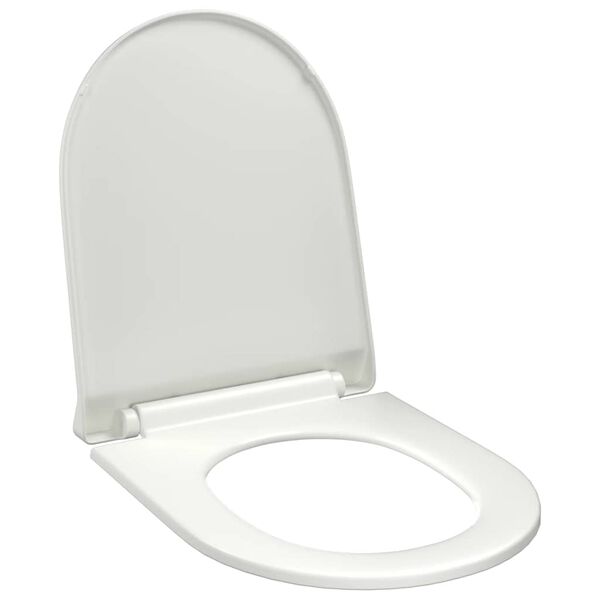 Zobrazuje sa obr&aacute;zok produktu 1 z 13