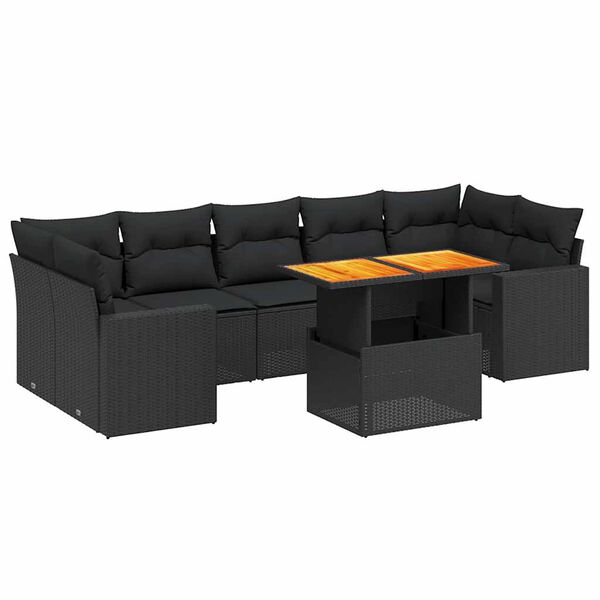 Zobrazuje sa obr&aacute;zok produktu 1 z 17