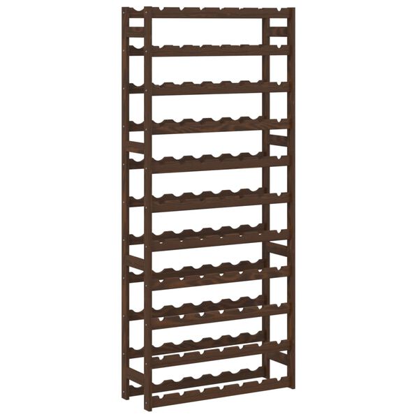 Zobrazuje sa obr&aacute;zok produktu 1 z 8