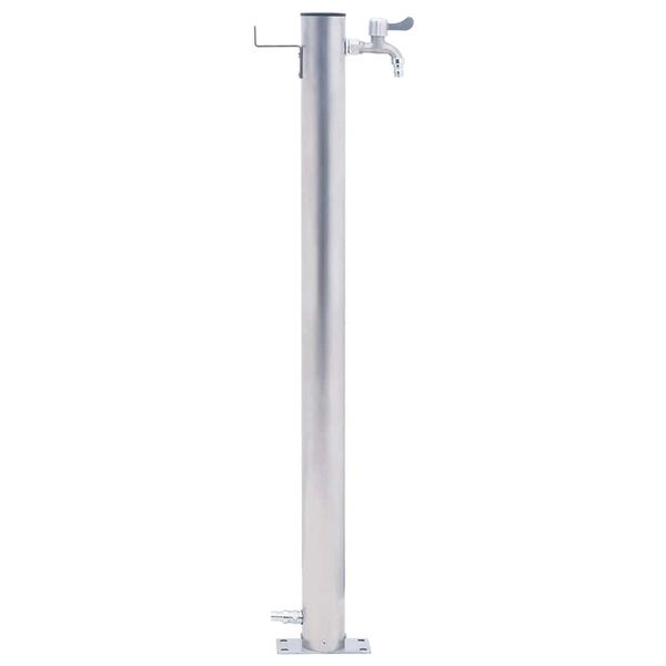 Zobrazuje sa obr&aacute;zok produktu 3 z 8