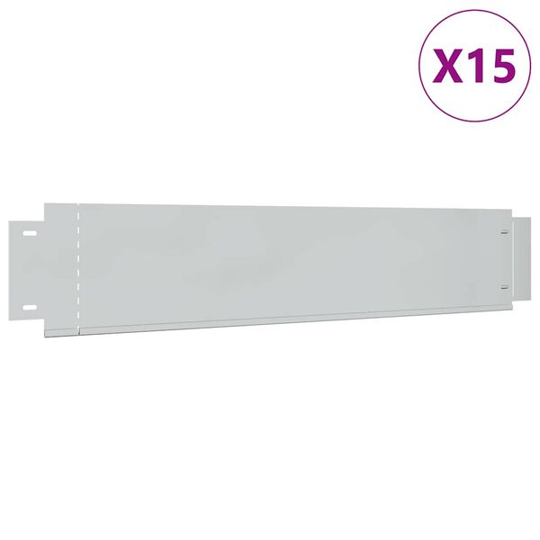 Zobrazuje sa obr&aacute;zok produktu 1 z 7