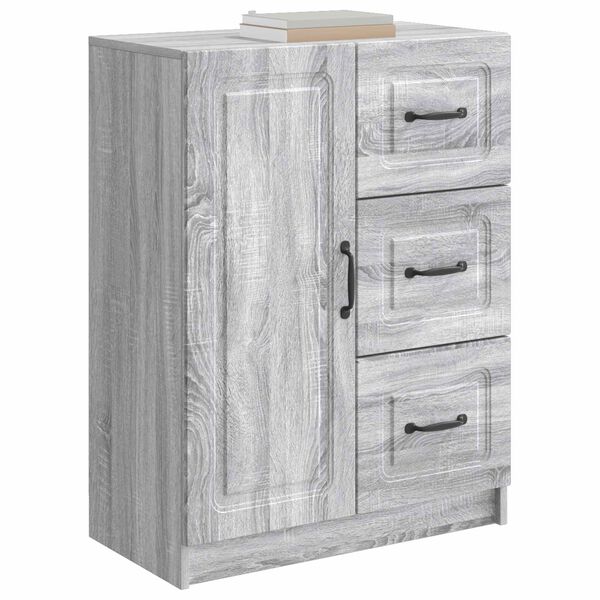 Zobrazuje sa obr&aacute;zok produktu 2 z 10