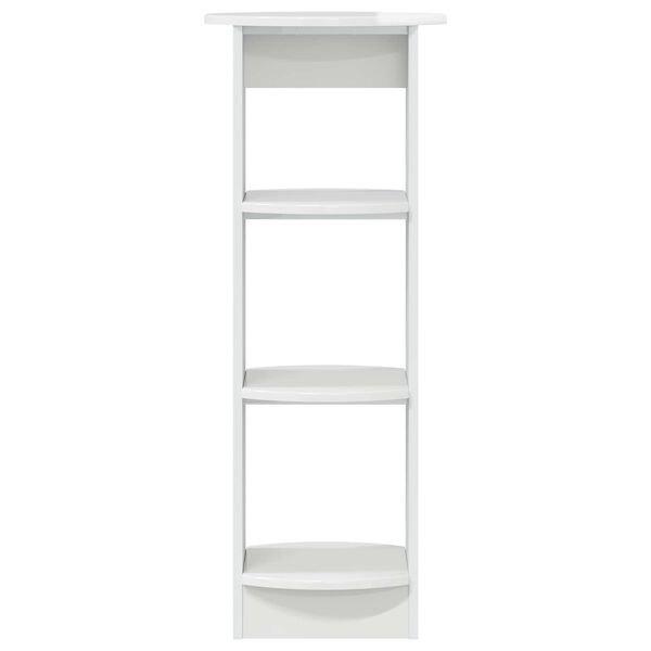 Zobrazuje sa obr&aacute;zok produktu 4 z 9