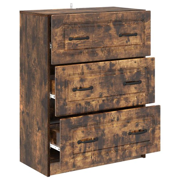 Zobrazuje sa obr&aacute;zok produktu 3 z 10