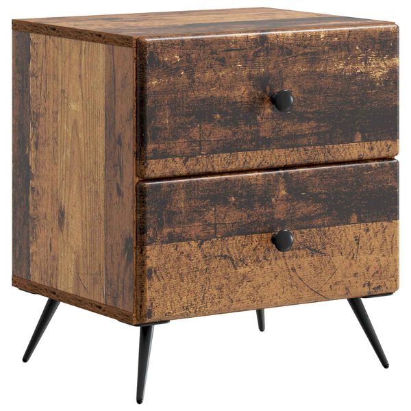 Zobrazuje sa obr&aacute;zok produktu 1 z 9