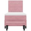 N&aacute;hľadov&yacute; obr&aacute;zok produktu 8 of 13