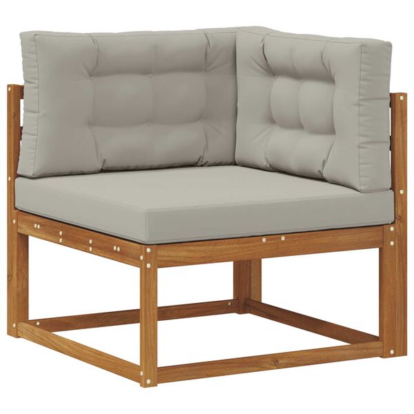 Zobrazuje sa obr&aacute;zok produktu 2 z 7