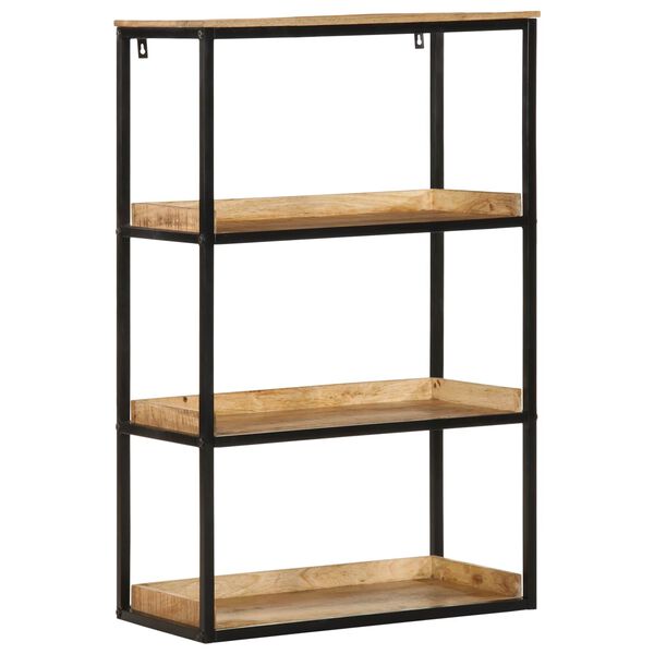 Zobrazuje sa obr&aacute;zok produktu 1 z 14