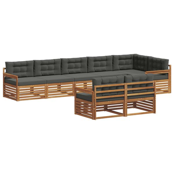 Zobrazuje sa obr&aacute;zok produktu 1 z 11