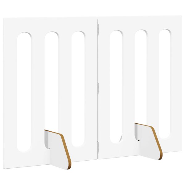 Zobrazuje sa obr&aacute;zok produktu 3 z 8