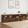 N&aacute;hľadov&yacute; obr&aacute;zok produktu 4 of 19