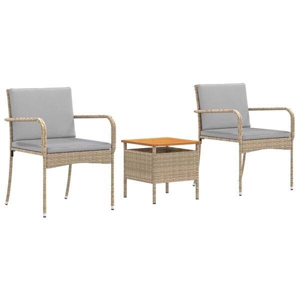 Zobrazuje sa obr&aacute;zok produktu 1 z 11