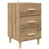 Artisan_oak