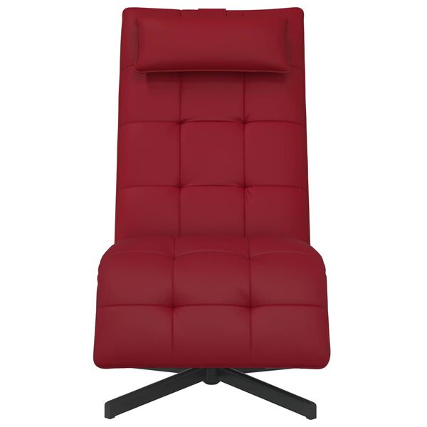 Zobrazuje sa obr&aacute;zok produktu 4 z 11