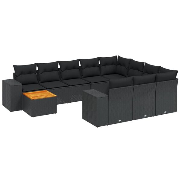 Zobrazuje sa obr&aacute;zok produktu 1 z 12