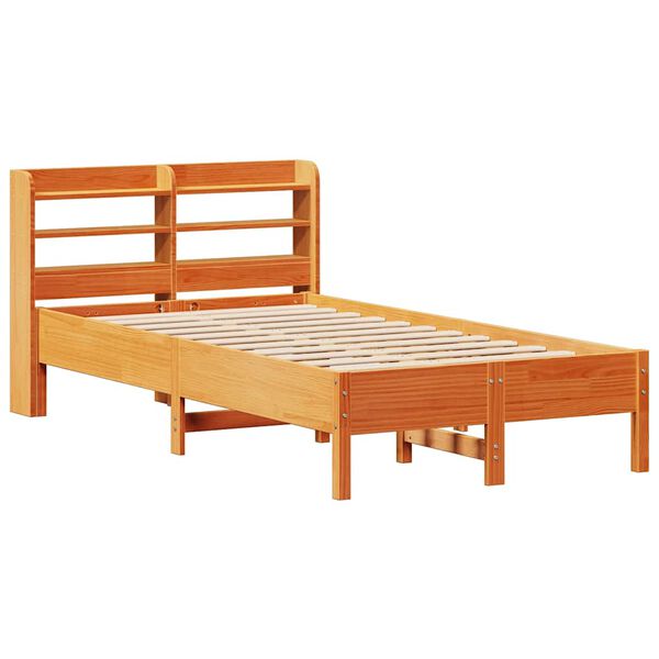 Zobrazuje sa obr&aacute;zok produktu 3 z 12