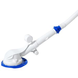Bestway Flowclear Automatick&yacute; vys&aacute;vač AquaSweeper