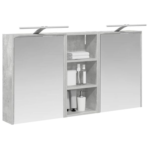 Zobrazuje sa obr&aacute;zok produktu 3 z 13