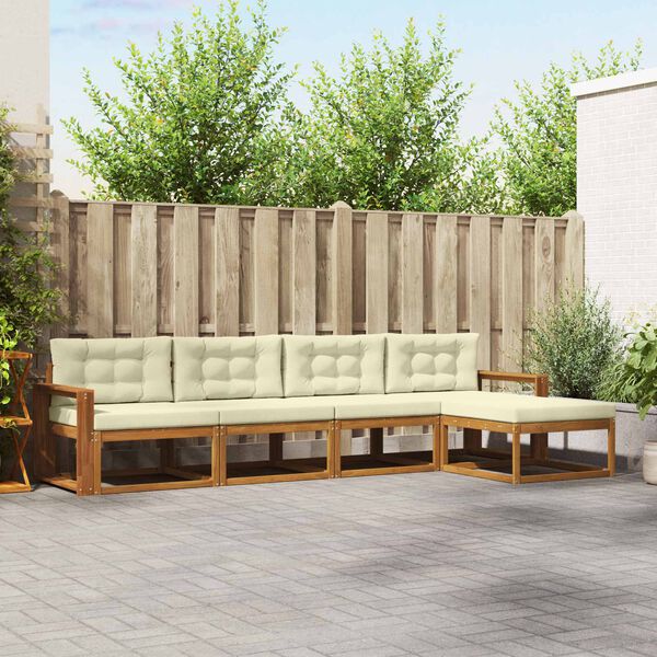 Zobrazuje sa obr&aacute;zok produktu 2 z 9