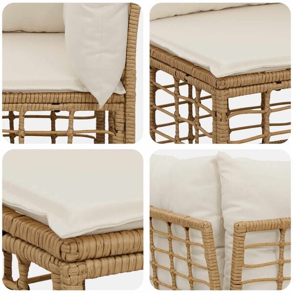 Zobrazuje sa obr&aacute;zok produktu 4 z 7