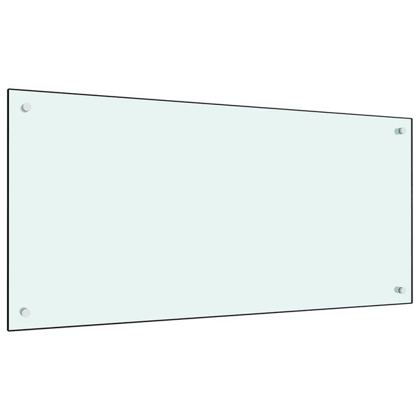 Zobrazuje sa obr&aacute;zok produktu 1 z 6