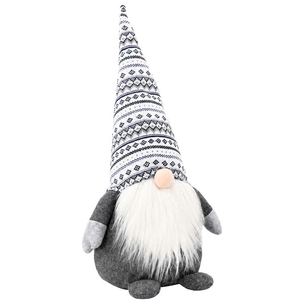 Zobrazuje sa obr&aacute;zok produktu 1 z 7