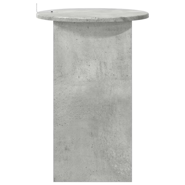 Zobrazuje sa obr&aacute;zok produktu 4 z 7