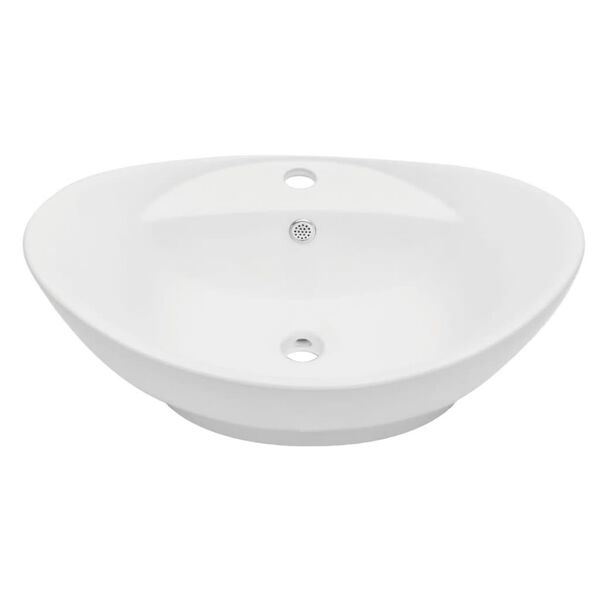 Zobrazuje sa obr&aacute;zok produktu 3 z 16
