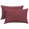 Wine_red