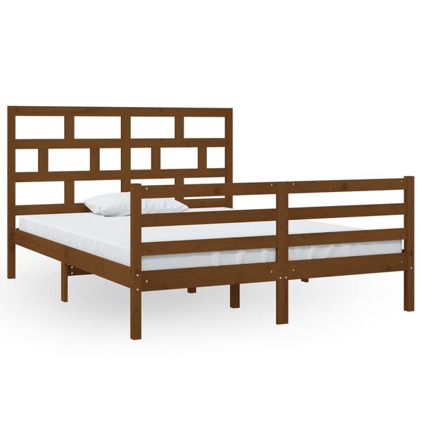 Zobrazuje sa obr&aacute;zok produktu 1 z 9