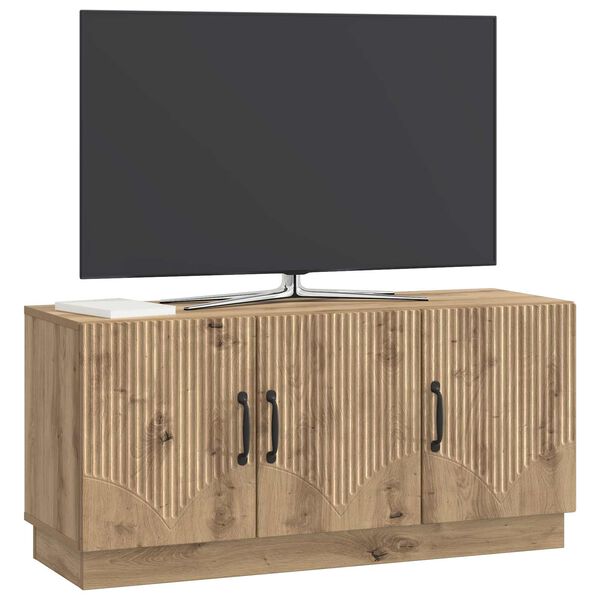 Zobrazuje sa obr&aacute;zok produktu 2 z 9