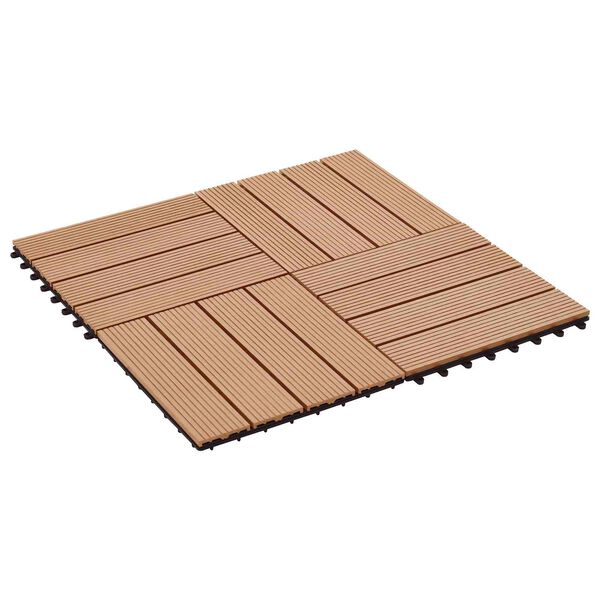 Zobrazuje sa obr&aacute;zok produktu 1 z 6