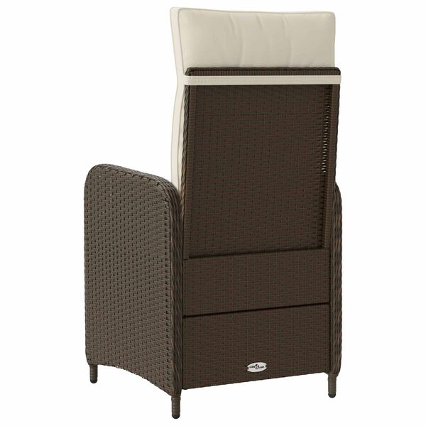 Zobrazuje sa obr&aacute;zok produktu 4 z 10