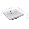 N&aacute;hľadov&yacute; obr&aacute;zok produktu 18 of 18
