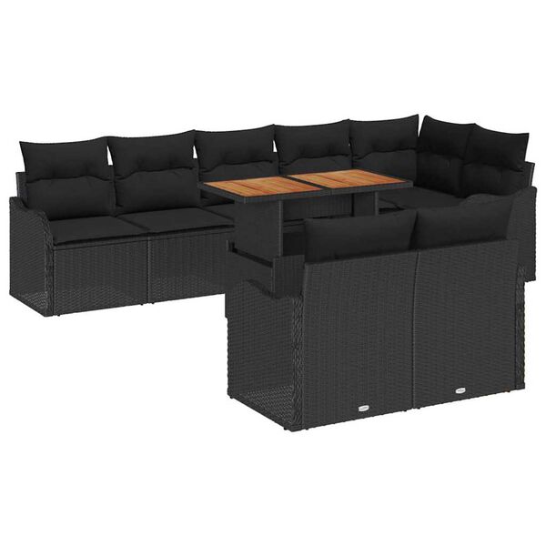 Zobrazuje sa obr&aacute;zok produktu 1 z 16