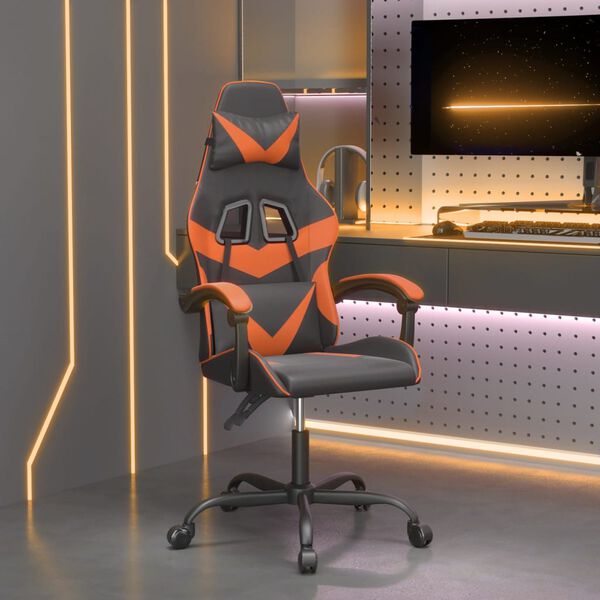 Zobrazuje sa obr&aacute;zok produktu 2 z 14