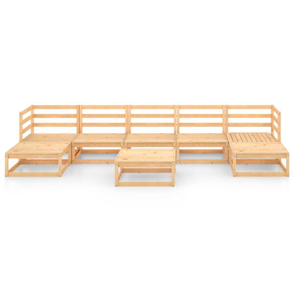 Zobrazuje sa obr&aacute;zok produktu 3 z 9