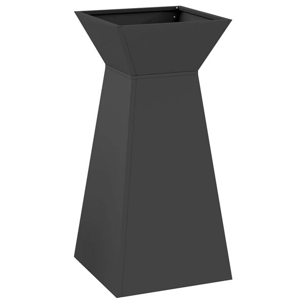 Zobrazuje sa obr&aacute;zok produktu 1 z 11