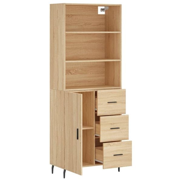 Zobrazuje sa obr&aacute;zok produktu 4 z 15