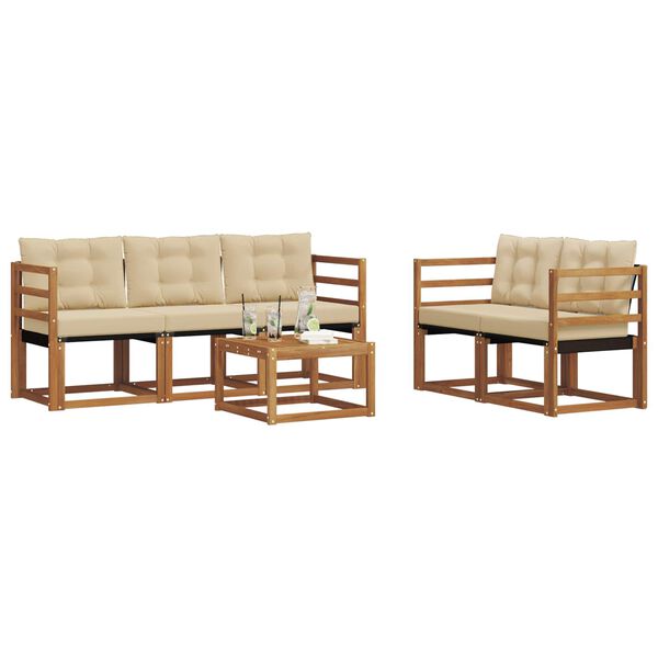 Zobrazuje sa obr&aacute;zok produktu 3 z 10